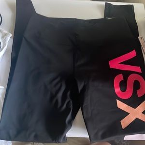 Victoria’s Secret sport workout set